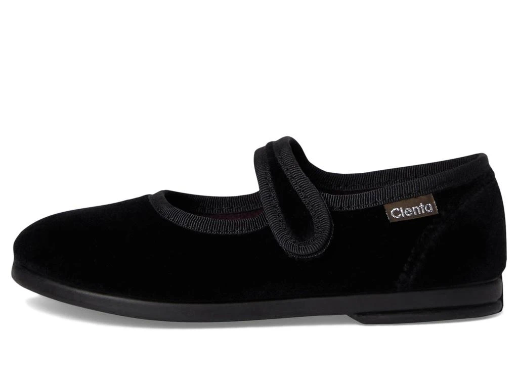 Cienta 500-075 (Toddler/Little Kid/Big Kid) 4