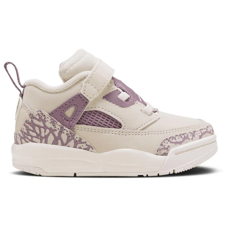 Jordan Jordan Spizike Low - Girls' Toddler 1