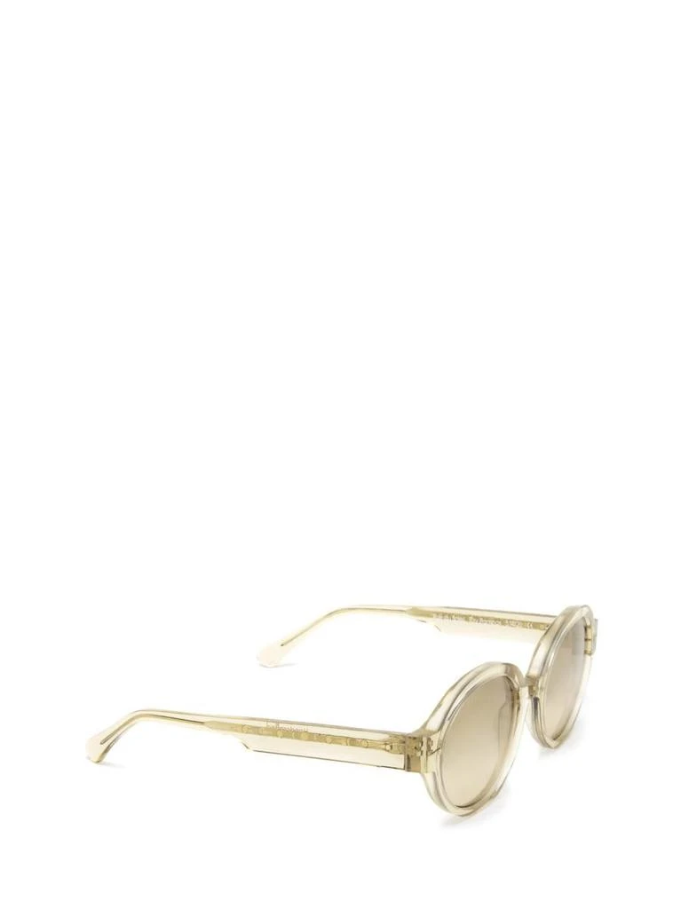 Ahlem Ahlem Sunglasses 2
