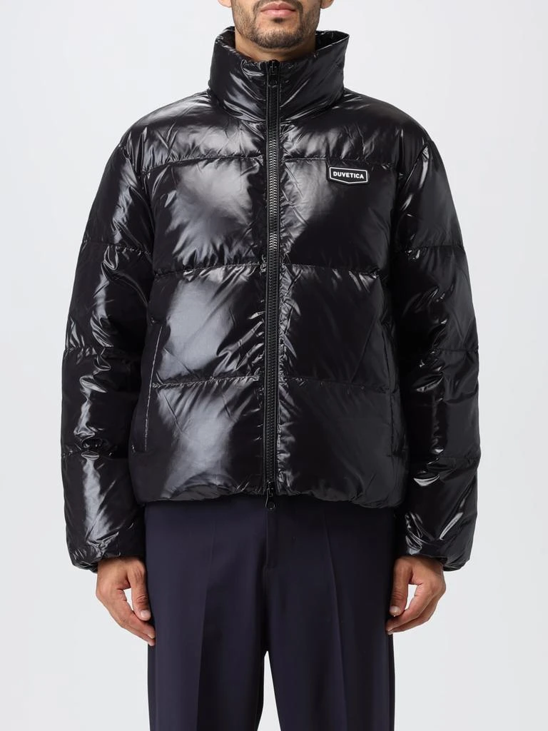 DUVETICA Jacket men Duvetica 1