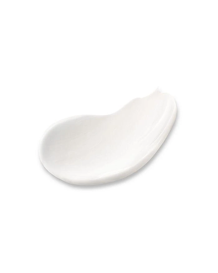 Natura Bisse Tensolift Neck Cream 1.7 oz. 2