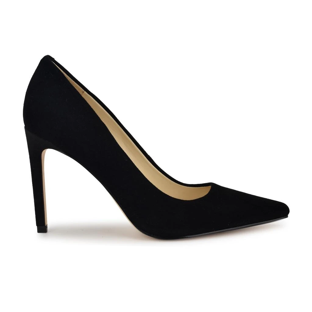 Nine West Oraye 5