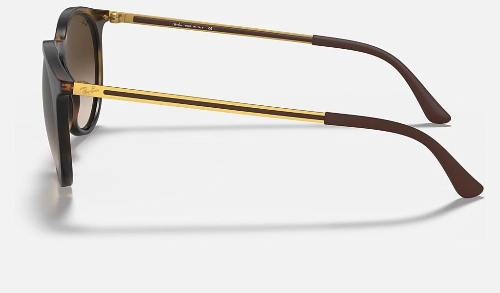 Ray-Ban RB4274 3