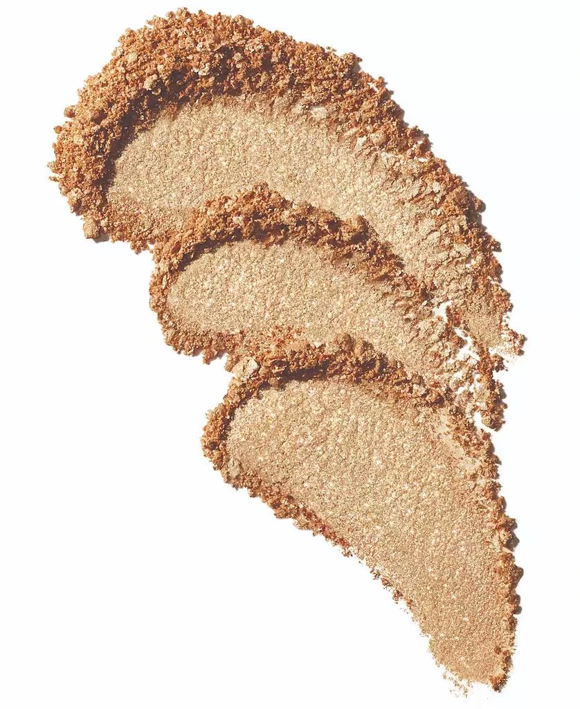 Too Faced Moon Crush Highlighter 8