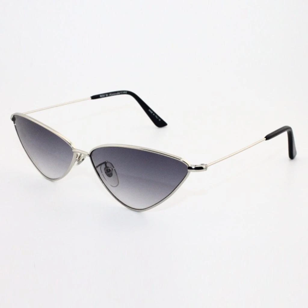 Rem Rem Sunglasses 1