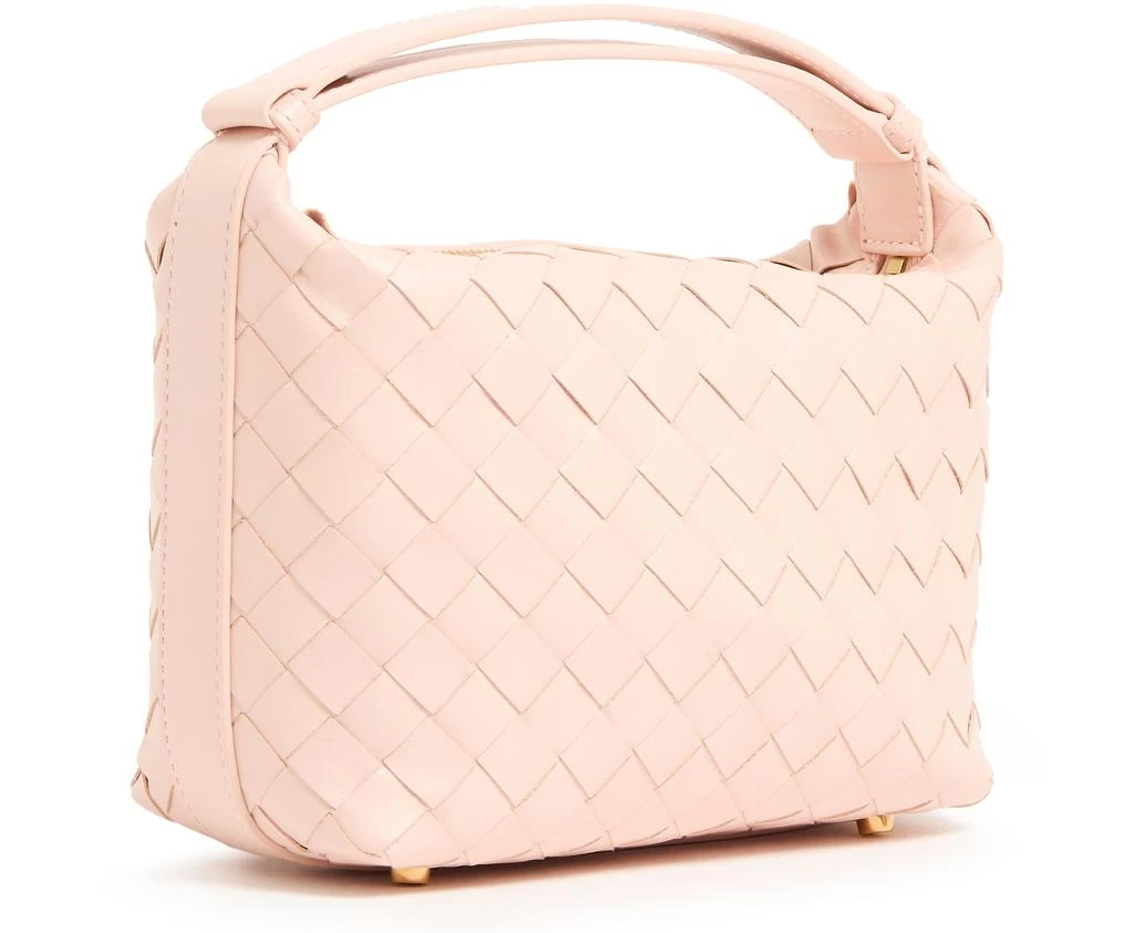 Bottega Veneta Wallace bag 3