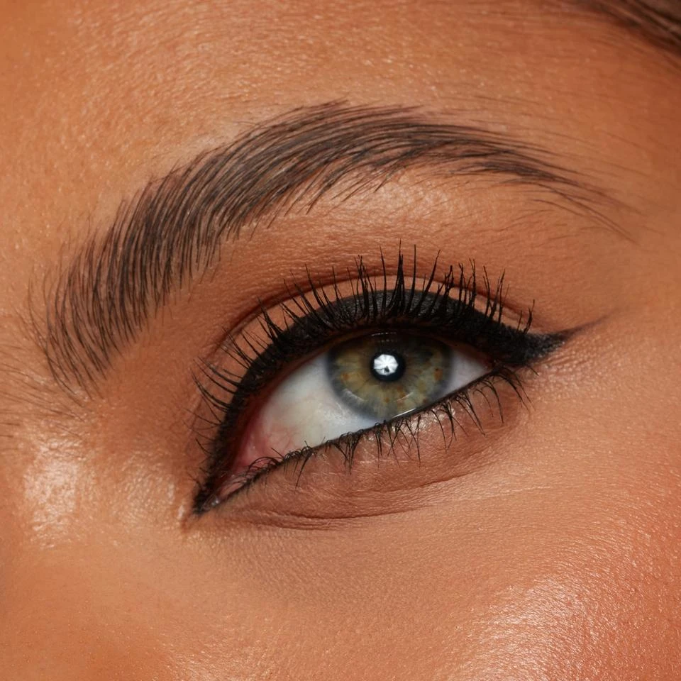 Eyeko Eyeko Black Magic: Cocoa Edit Pencil Eyeliner - Brown 3