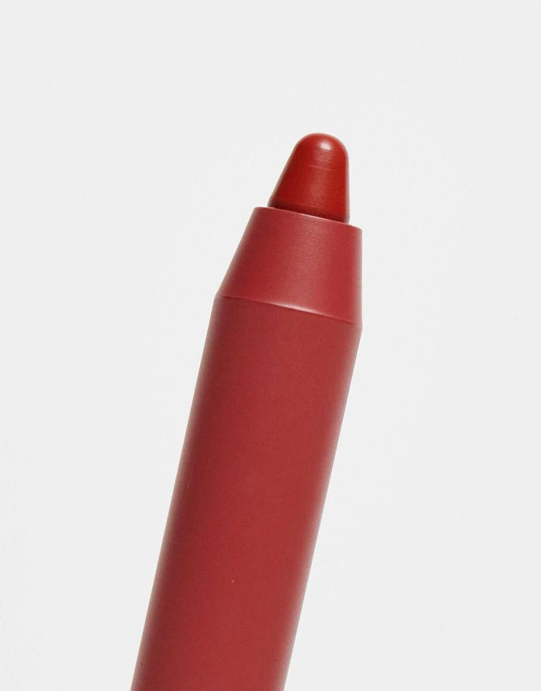 NARS NARS Powermatte High Intensity Lip Pencil - Endless Love 3