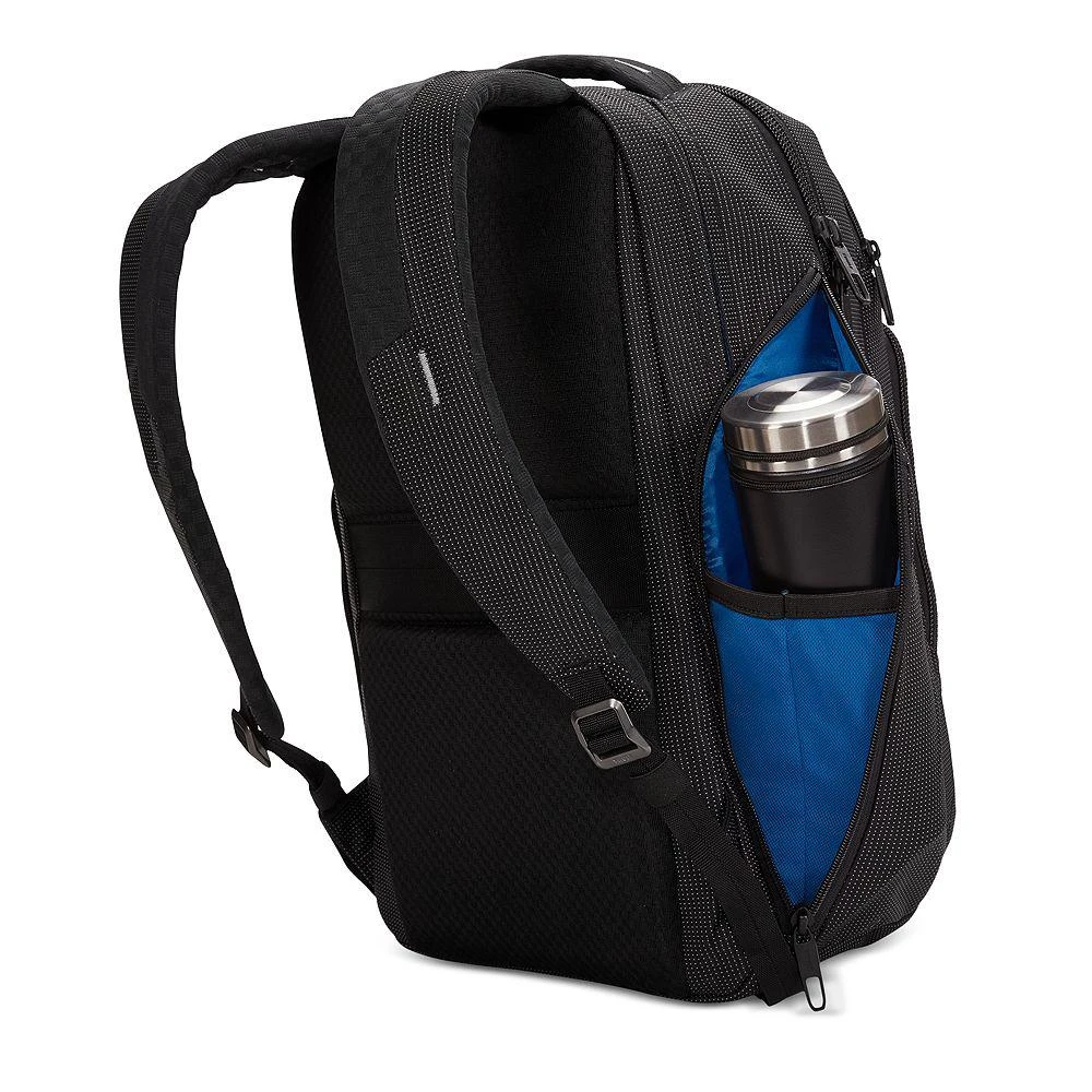 Thule Crossover 2 16" Laptop Backpack 8