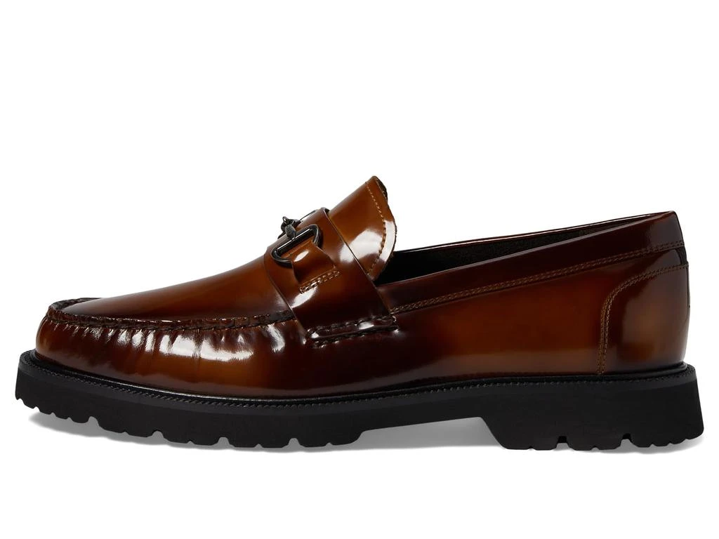 Cole Haan American Classics Bit Loafers 4