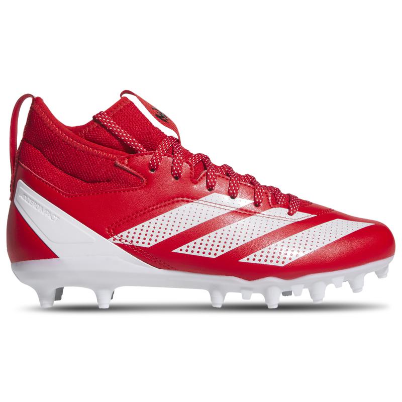 Adidas adidas adiZero Impact.2 Premium Essentials - Boys' Grade School