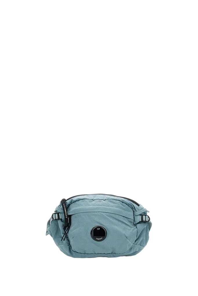 C.P. Company Nylon B Waistbag