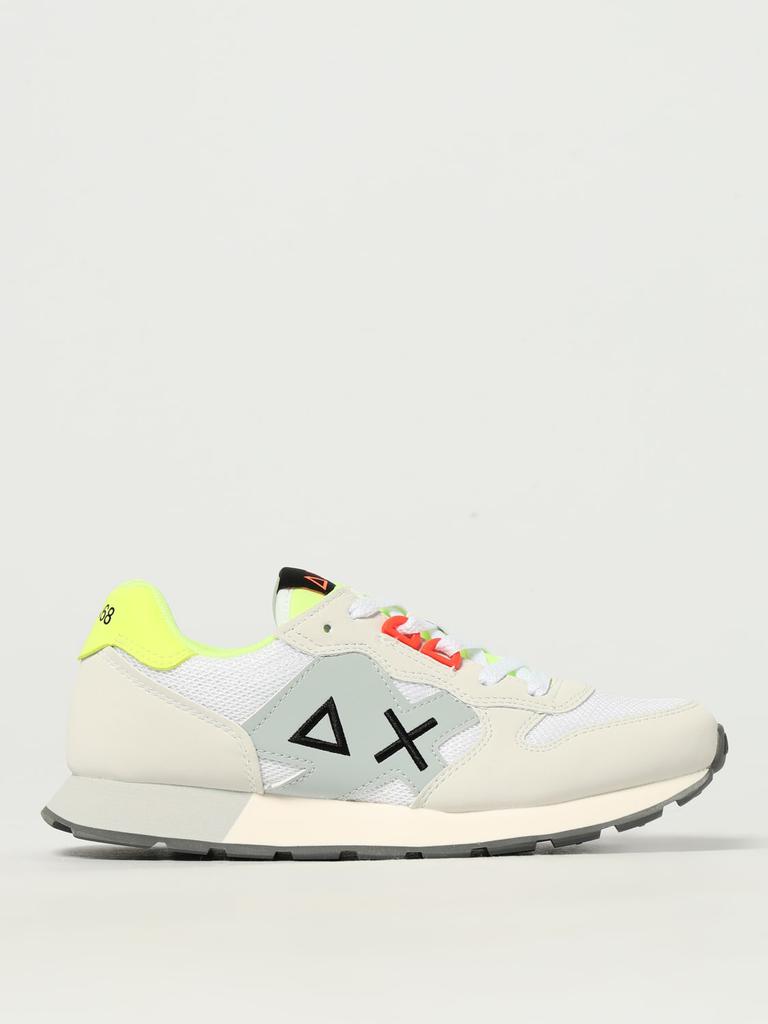 SUN68 Sneakers kids SUN68