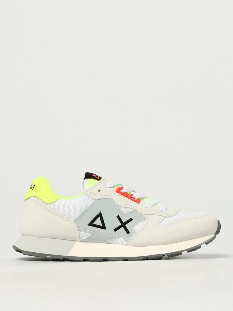 SUN68 Sneakers kids SUN68 1