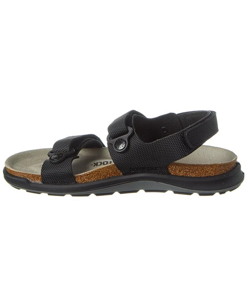 Birkenstock Kalahari Narrow Fit Birko-Flor Sandal 2