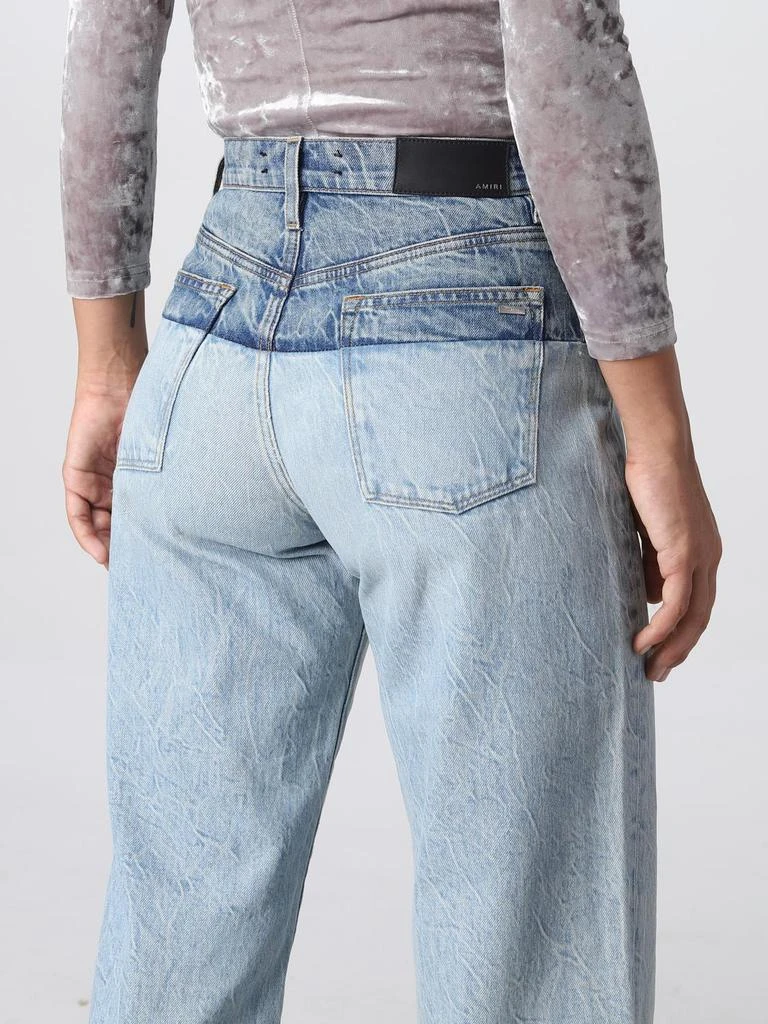 AMIRI Jeans women Amiri 4