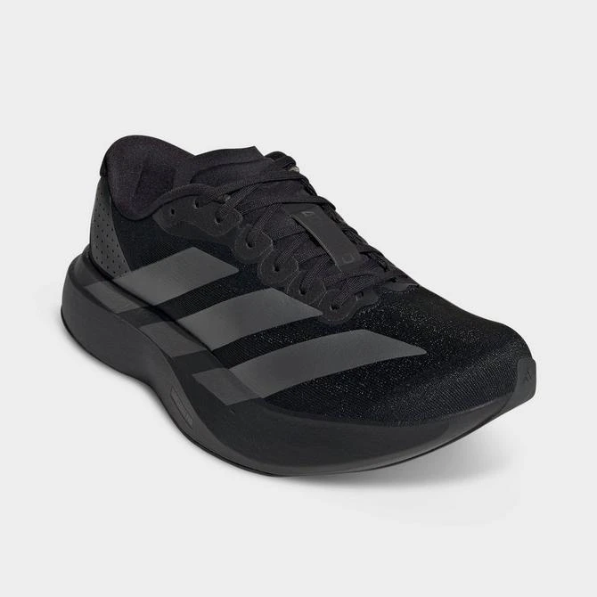 Adidas Women's adidas adiZero EVO SL Running Shoes 3