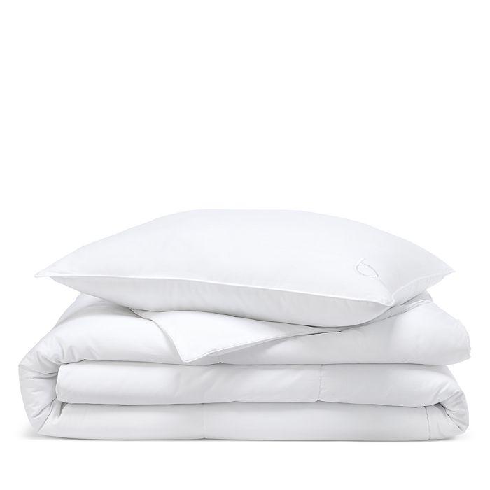 Bloomingdale's My Signature Down Alternative Pillow