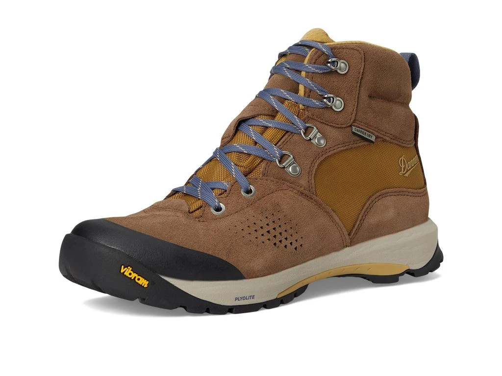 Danner Inquire Mid 7