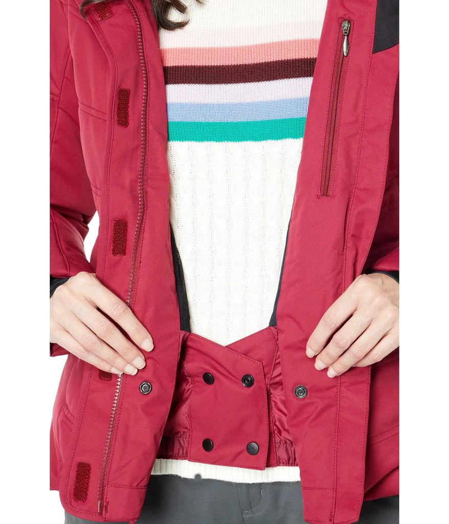 Obermeyer Tuscany II Jacket 5