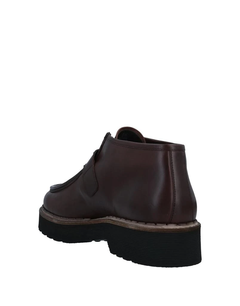 Tod's Loafers 3