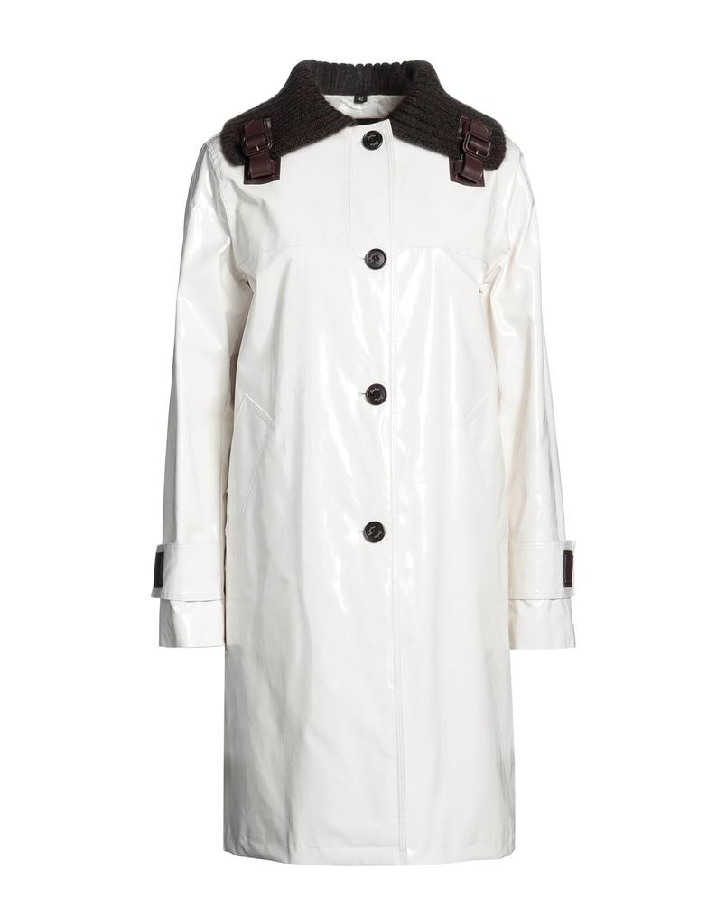 SEALUP Coat