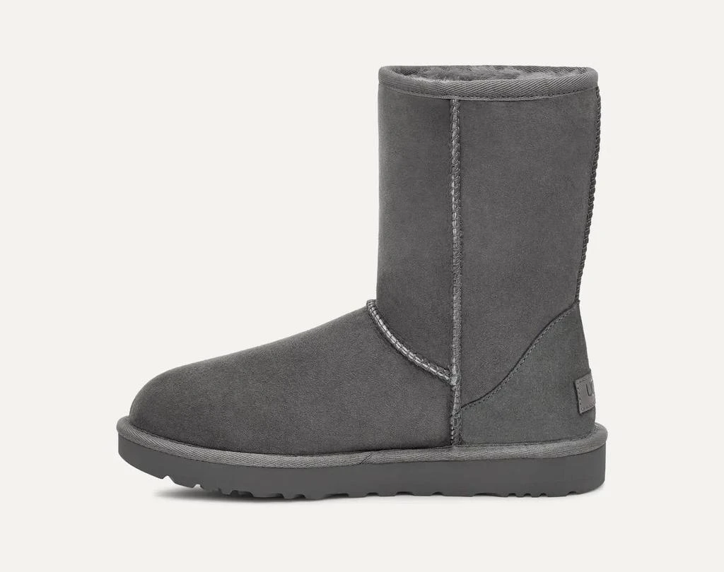 UGG Ugg - Women
s Classic Short Booties 2