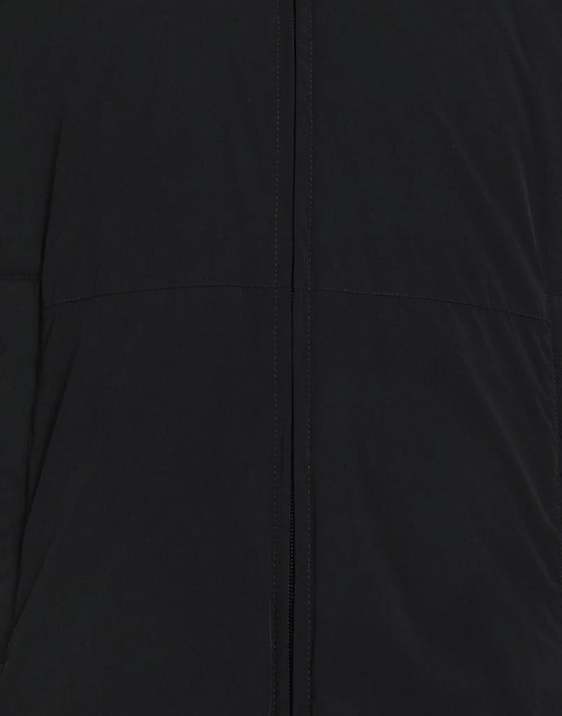 ESEMPLARE Vest 4