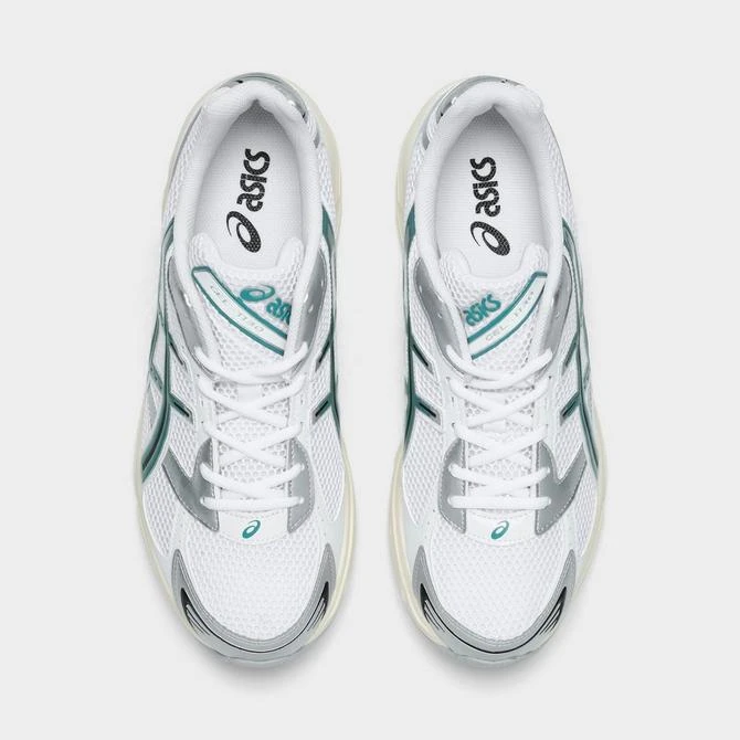 Asics Men's ASICS GEL-1130 Casual Shoes 5