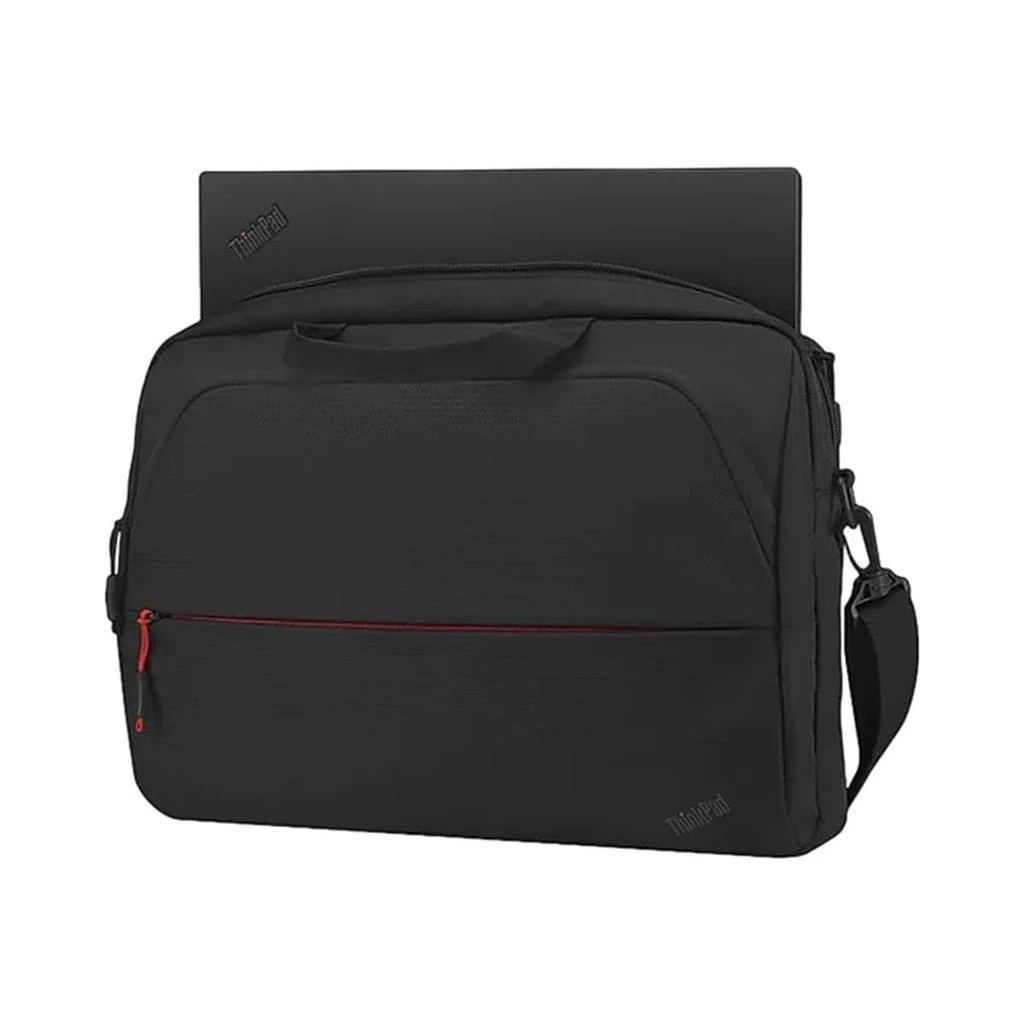 Lenovo ThinkPad Essential Topload Case 2