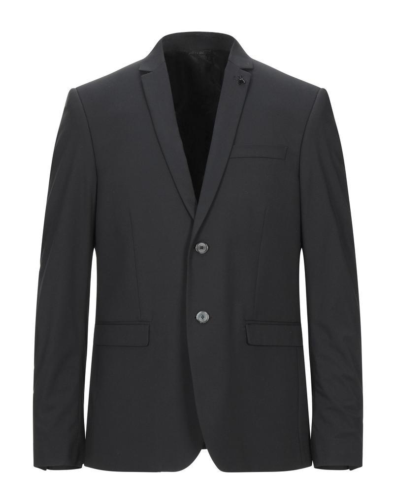 PATRIZIA Blazer