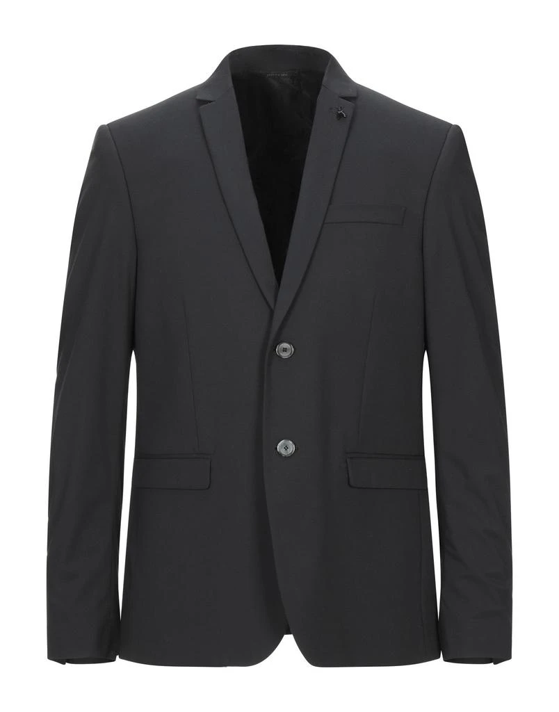 PATRIZIA Blazer 1