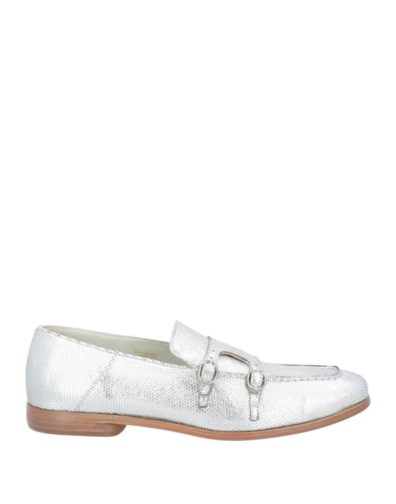 HUNDRED 100 Loafers