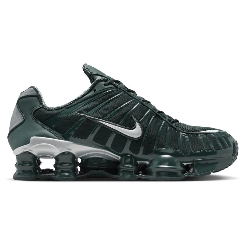 NIKE Nike Shox TL - Men's 1