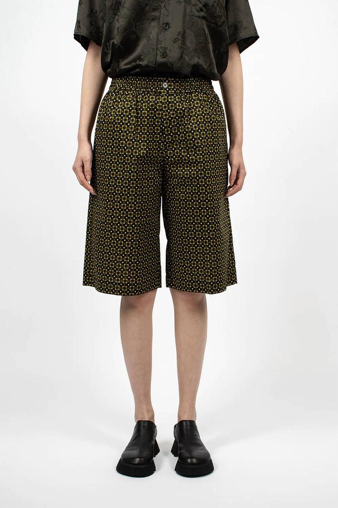 6397 6397 - Weekend short