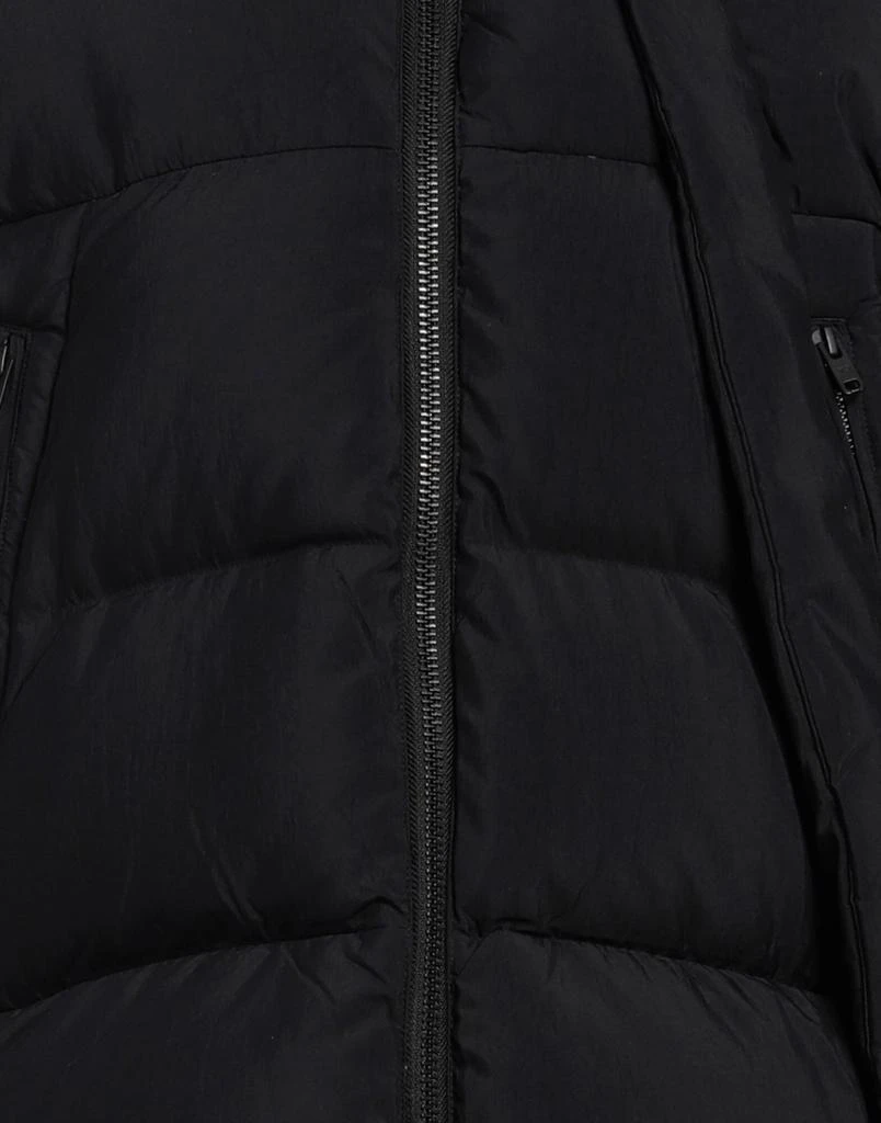 Y-3 Shell  jacket 4