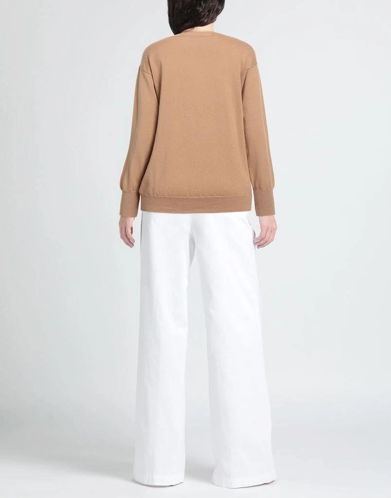 BALLANTYNE Cashmere blend 3