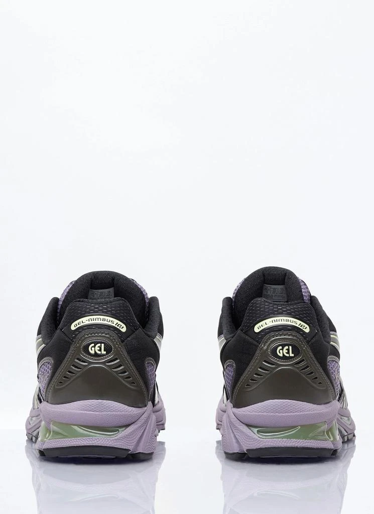 Asics Gel-Nimbus 10.1 Sneakers 5
