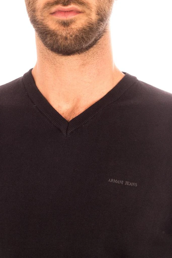 Armani Jeans Armani Jeans Sweater 4