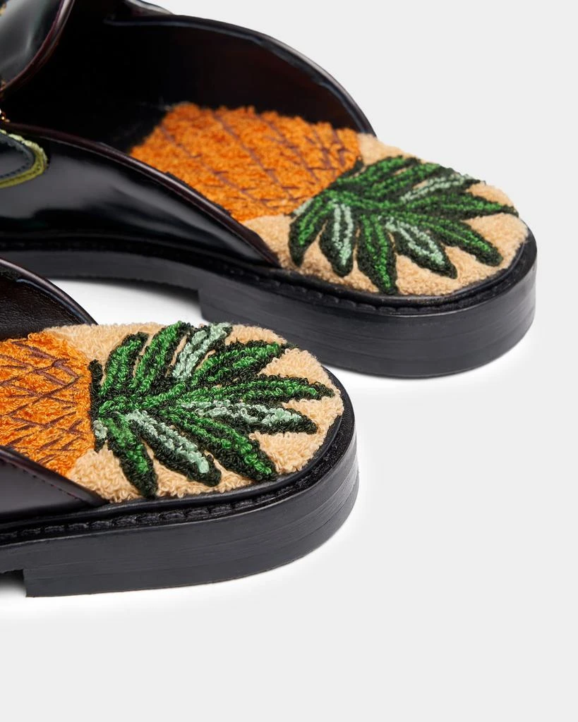 Visionary Mule Ananas Mix 6