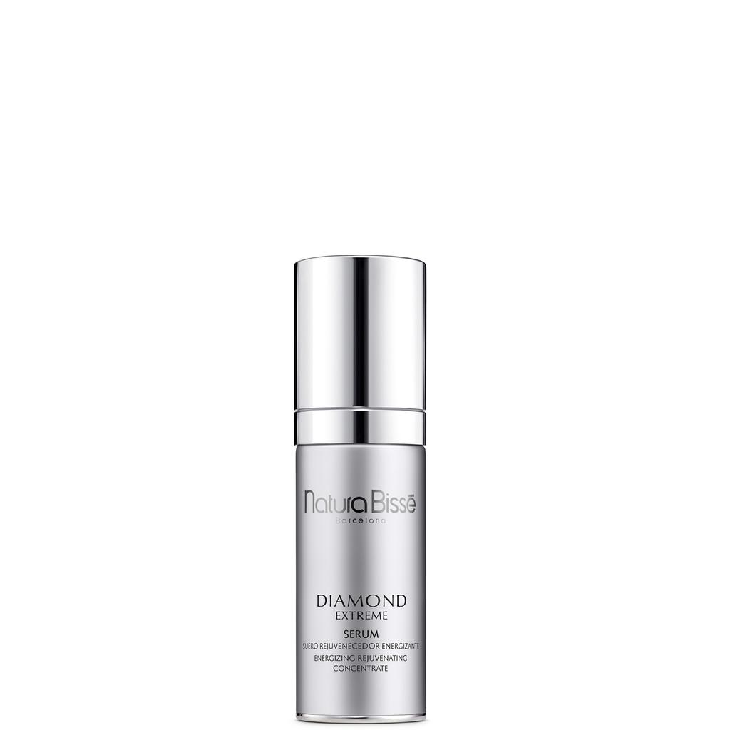 Natura Bisse Natura Bissé Diamond Extreme Serum 40ml