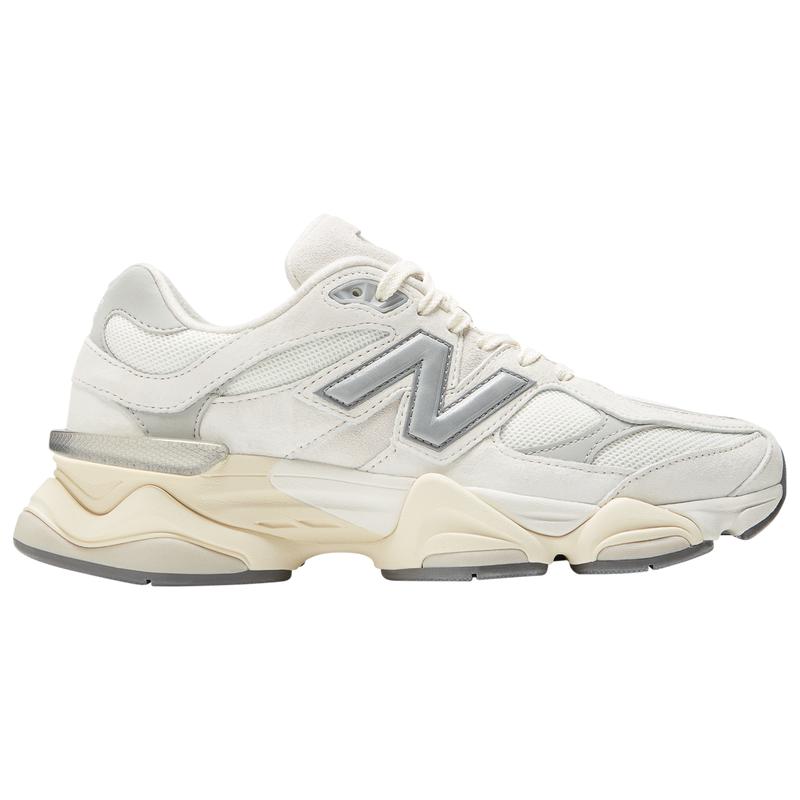 New Balance New Balance 9060 - Women's