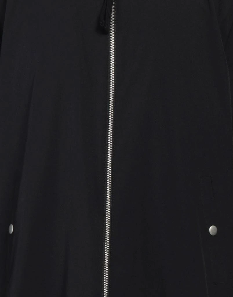 Thom Krom Jacket 4