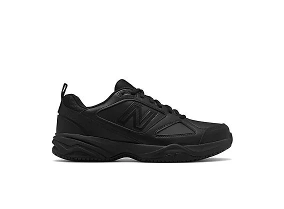 New Balance 626v2 1