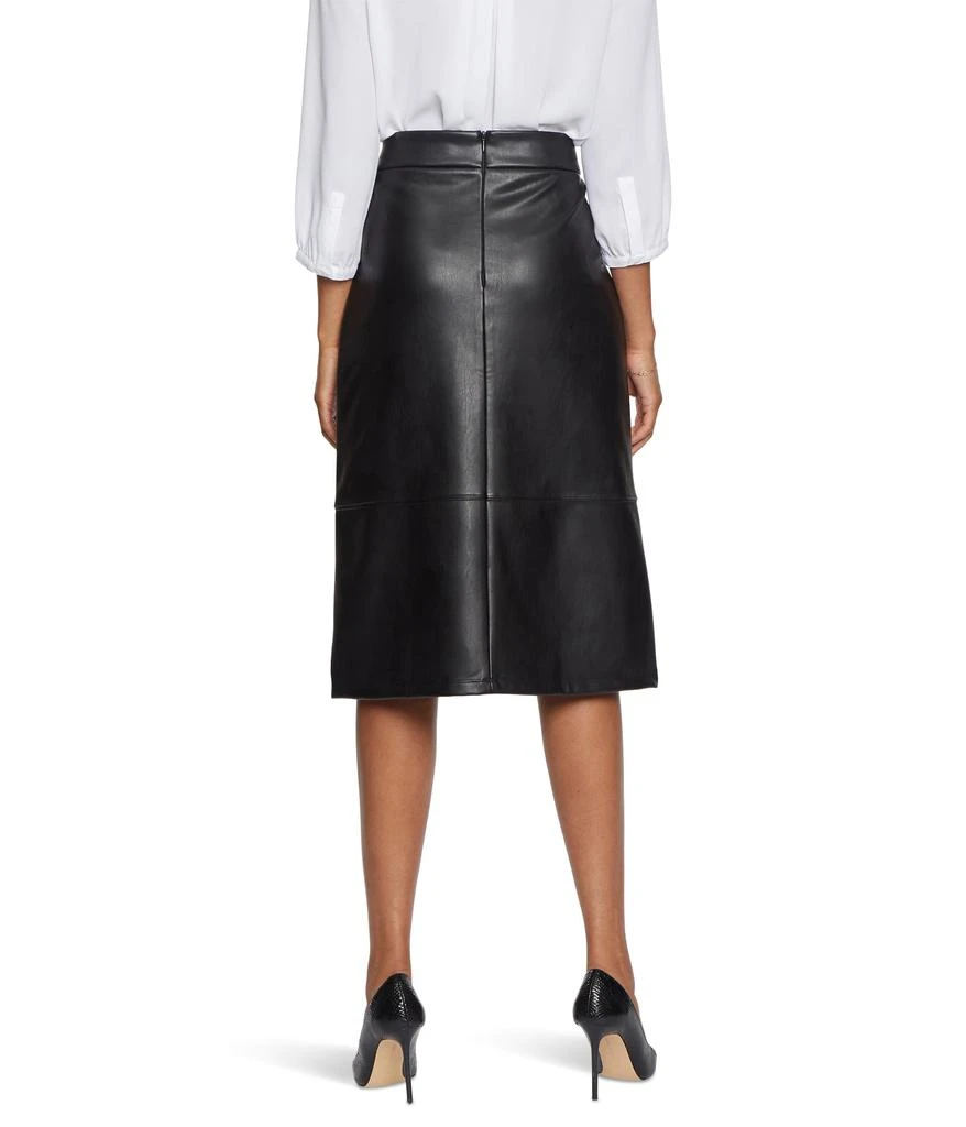 NYDJ A-Line Skirt 2