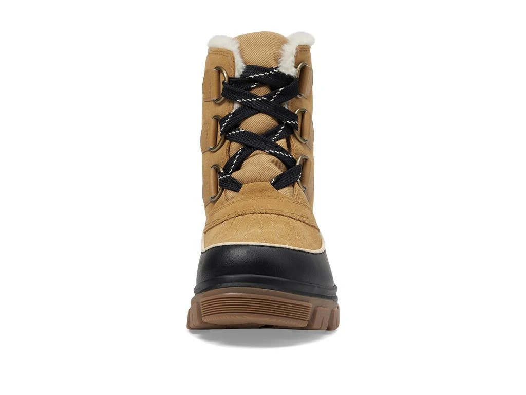 SOREL Tivoli™ V Waterproof 2