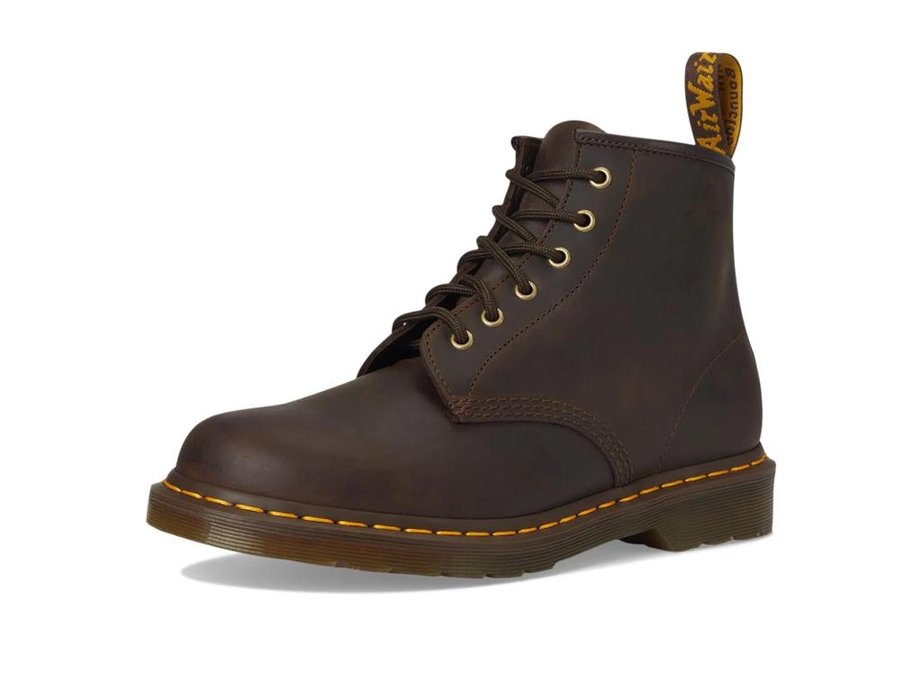 Dr. Martens 101 7