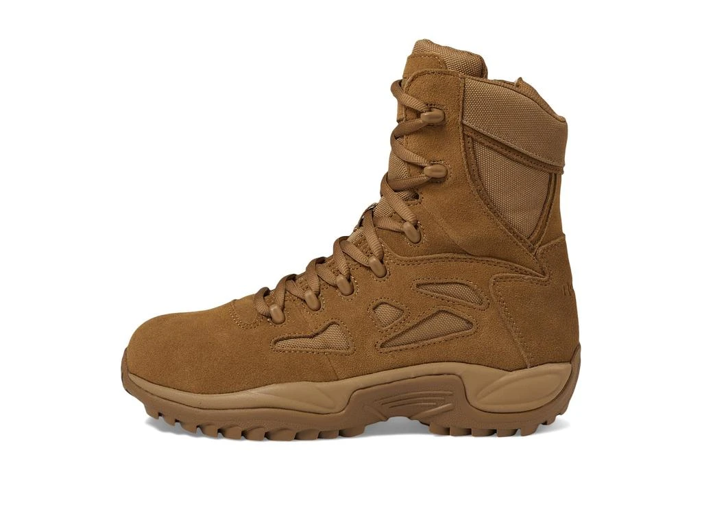 Reebok 8" Rapid Response RB 4