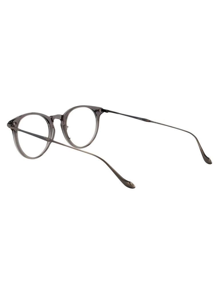 Matsuda Matsuda Optical 4
