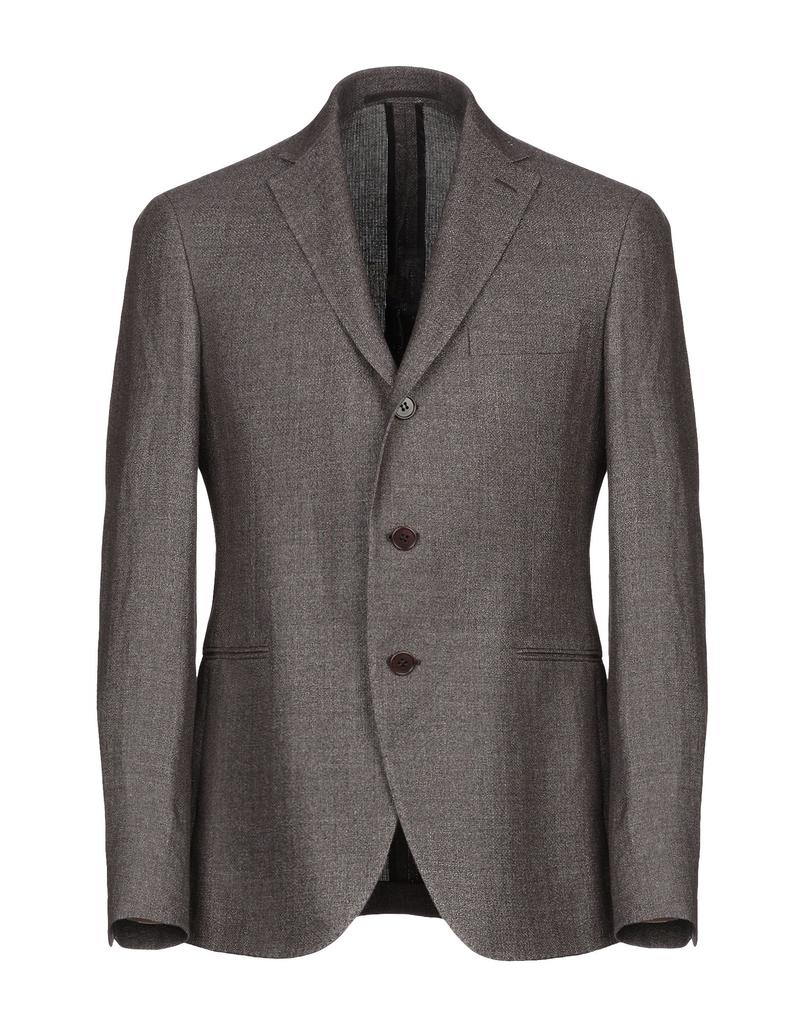 CANTARELLI Blazer